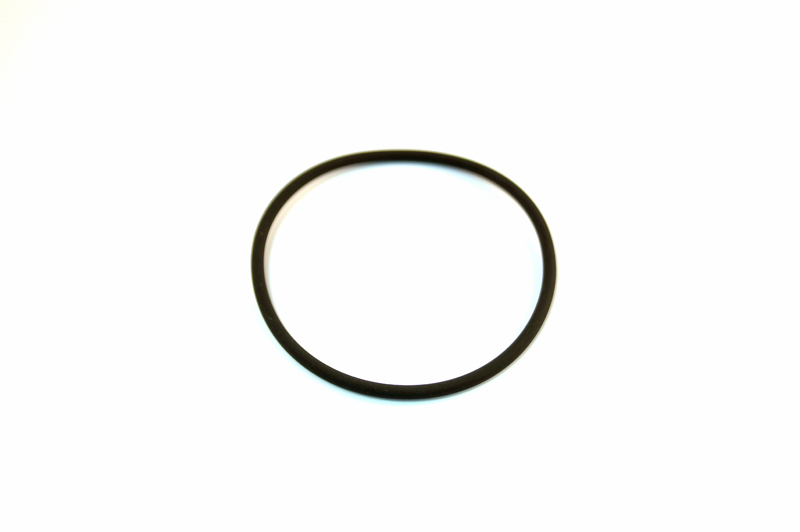 O-Ring-625-401-303